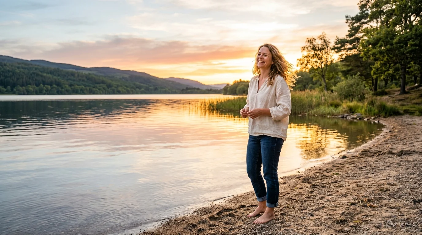 asher meaning in bible