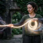 bind meaning in bible