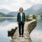 dominion meaning in the bible