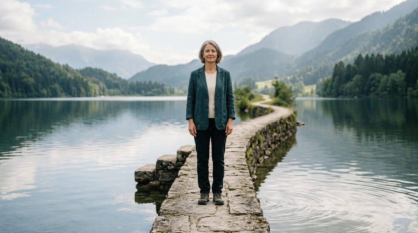 dominion meaning in the bible