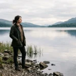 emily meaning in bible