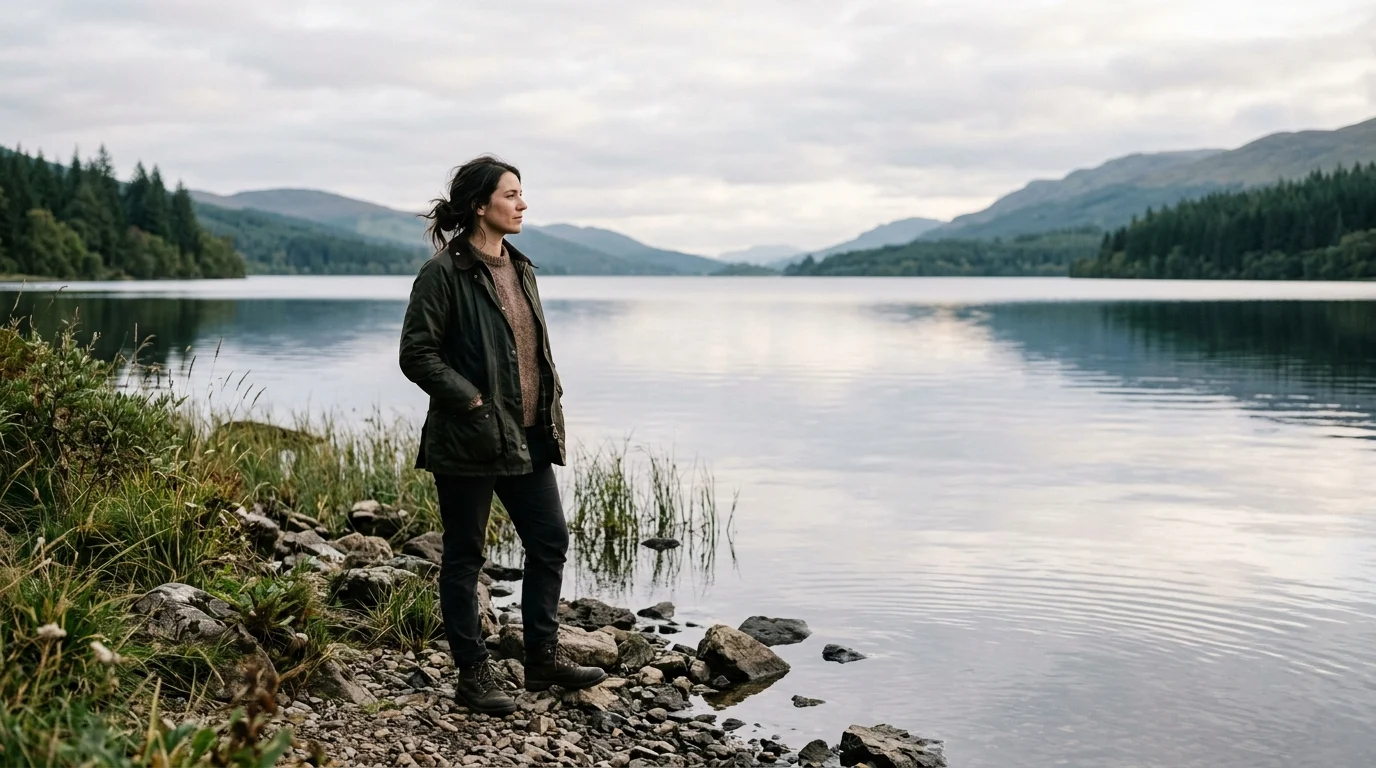 emily meaning in bible