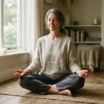 fasting meaning in the bible