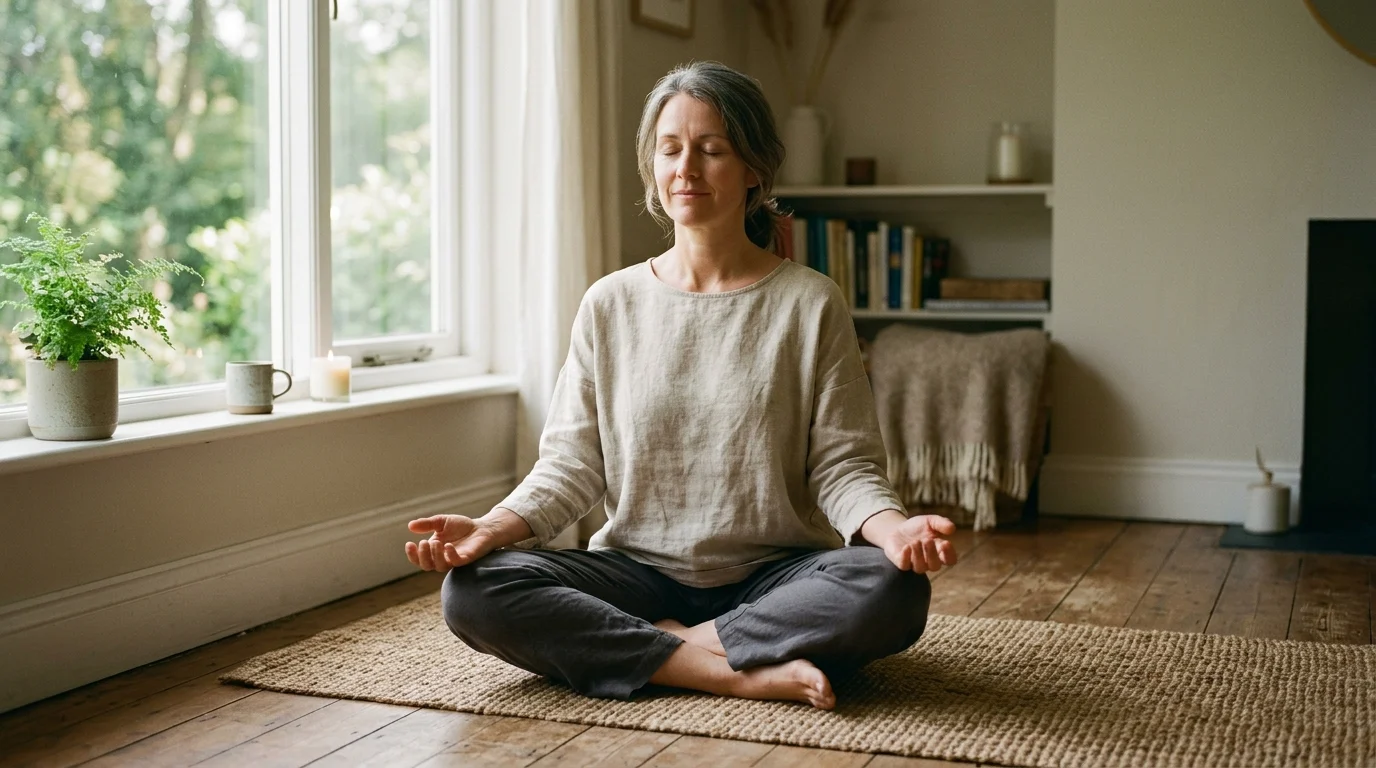 fasting meaning in the bible