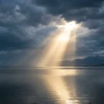 fiat meaning in bible