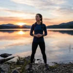 gird meaning in the bible