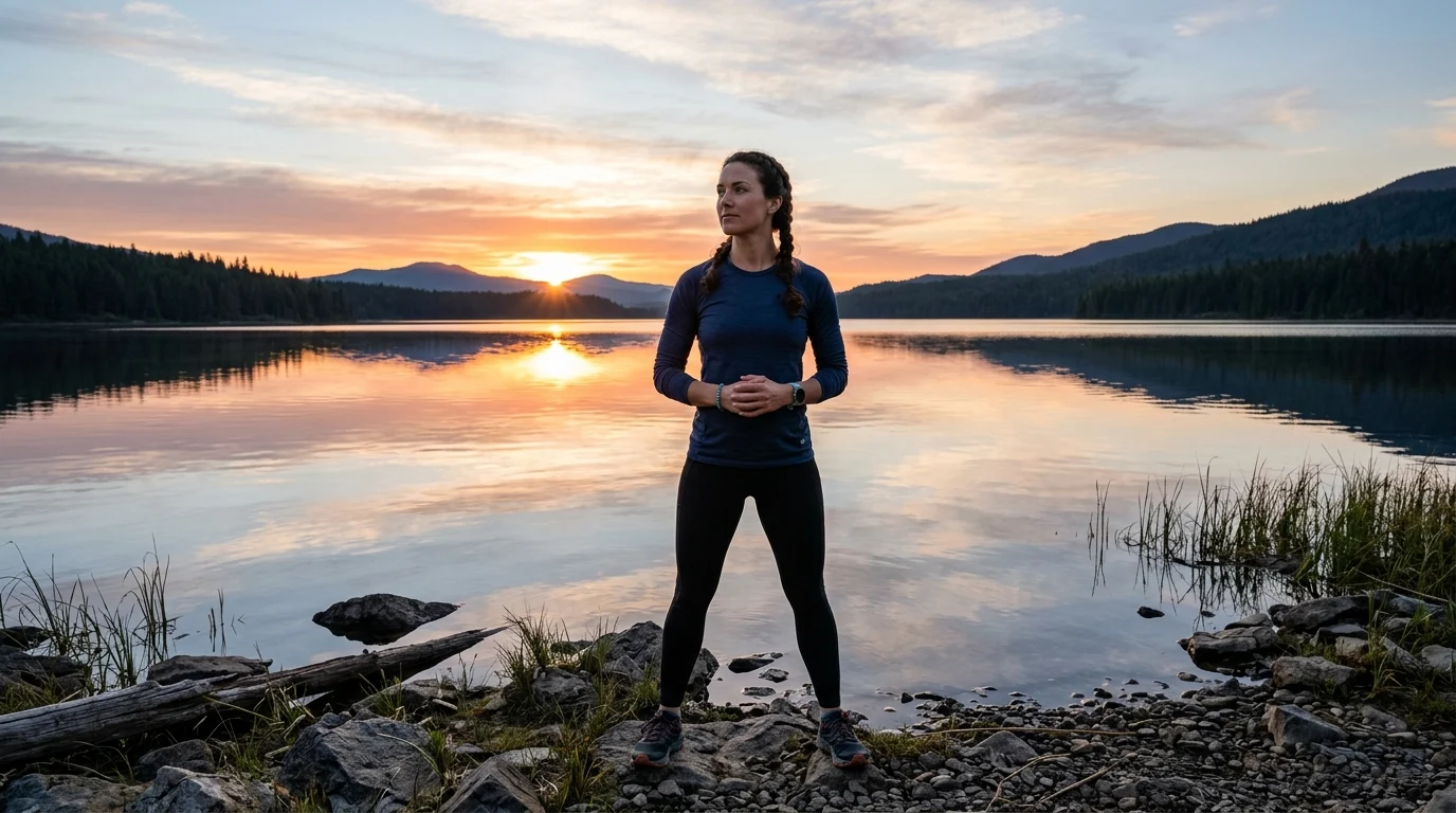 gird meaning in the bible