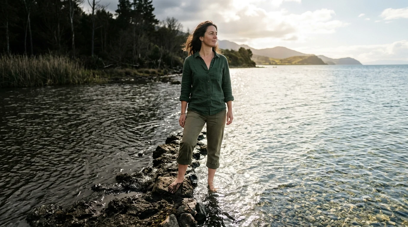 guile meaning in the bible