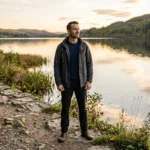 henry meaning in bible