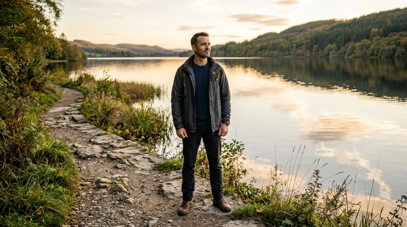 henry meaning in bible