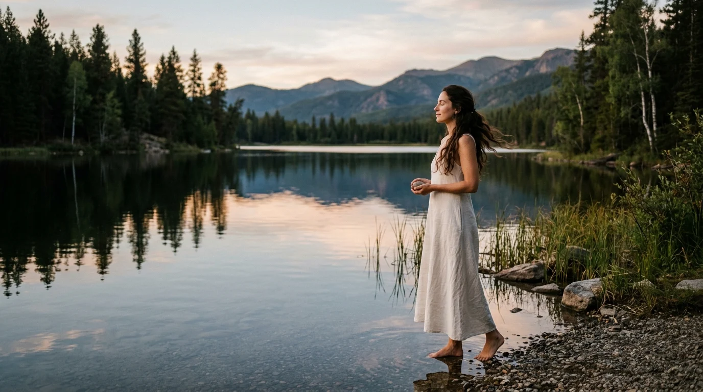 ian meaning in bible