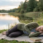 infirmity meaning in the bible