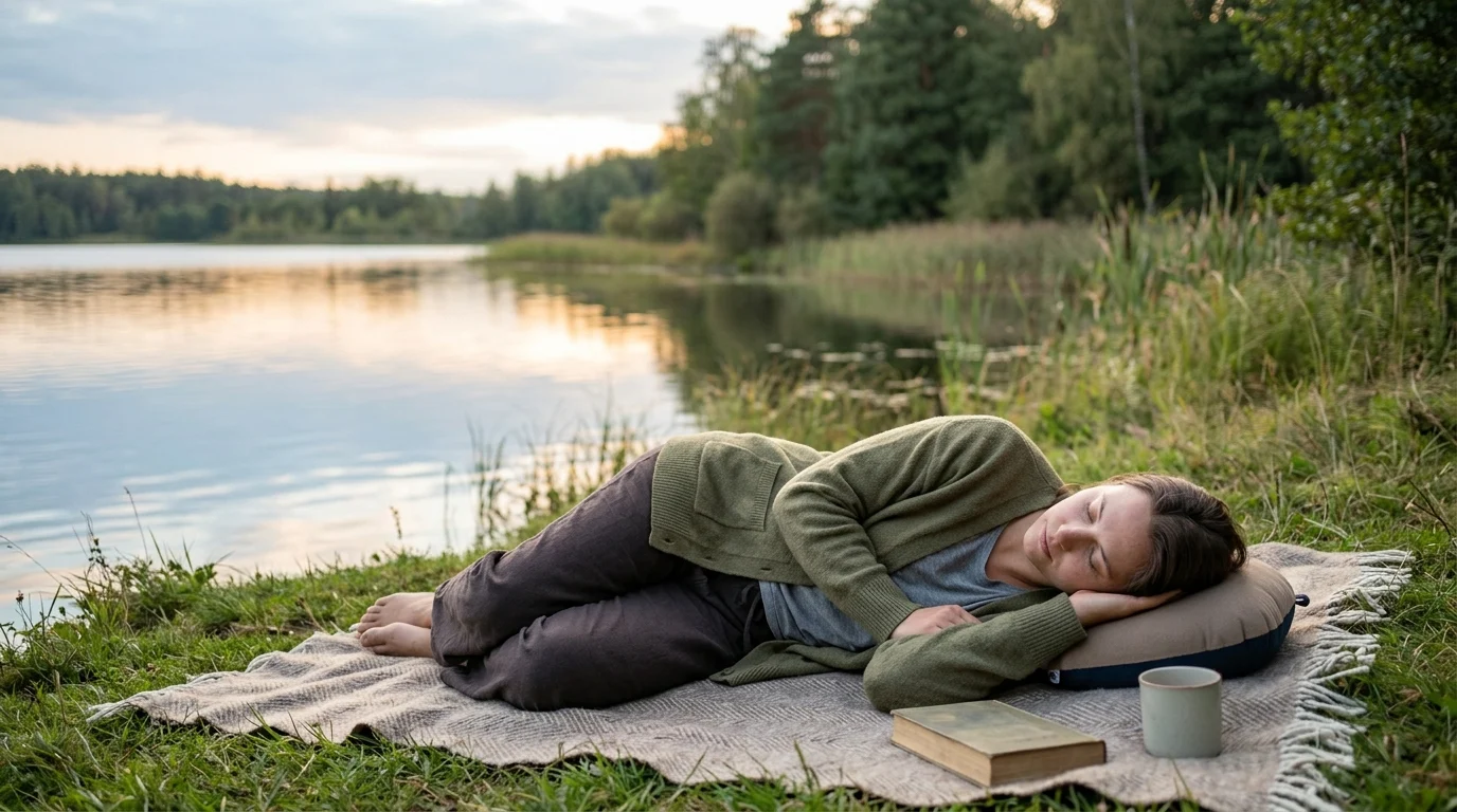 infirmity meaning in the bible