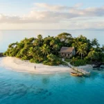 isla meaning in bible