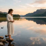 jessica name meaning in bible