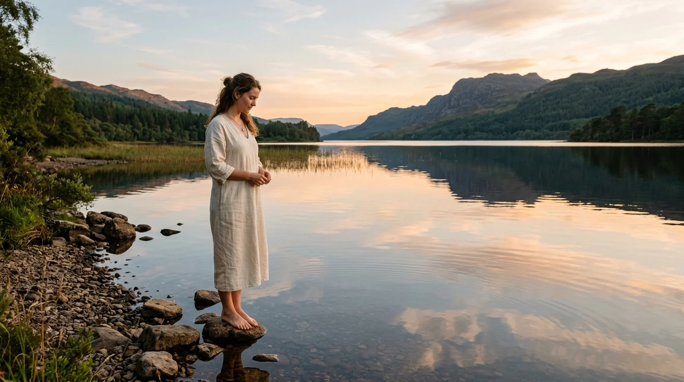 jessica name meaning in bible