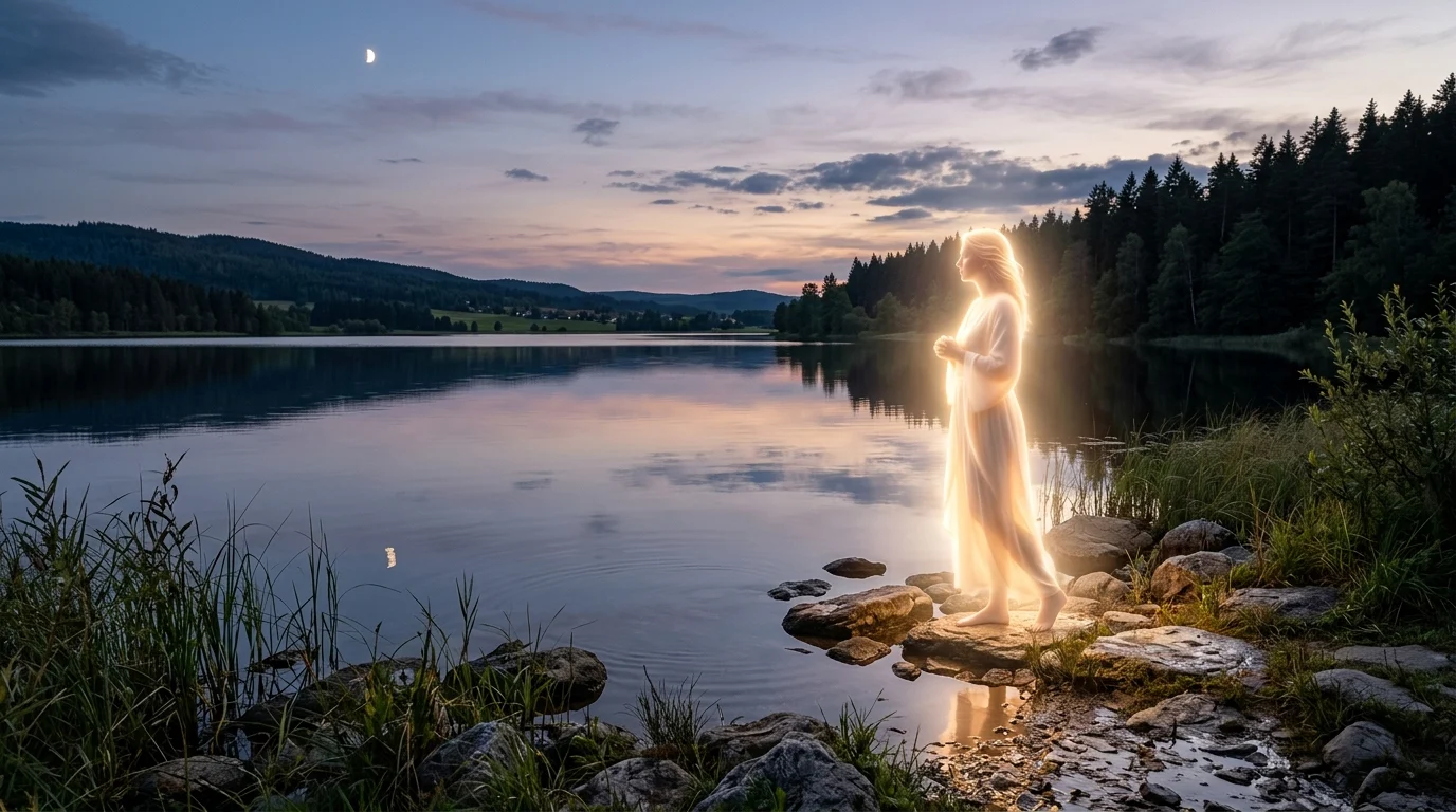 jesus meaning in bible