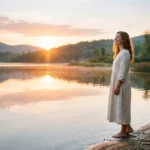 julian meaning in bible