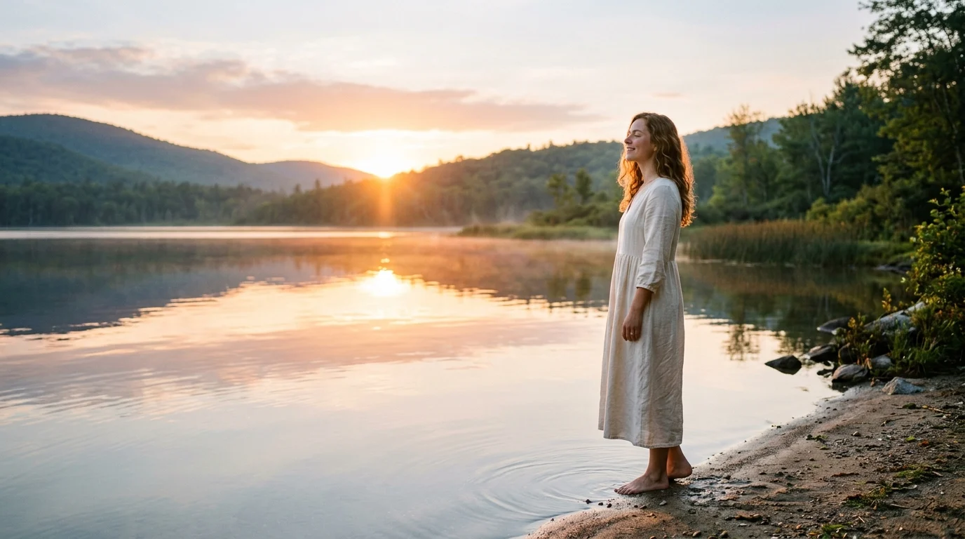 julian meaning in bible