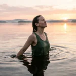 kai meaning in bible