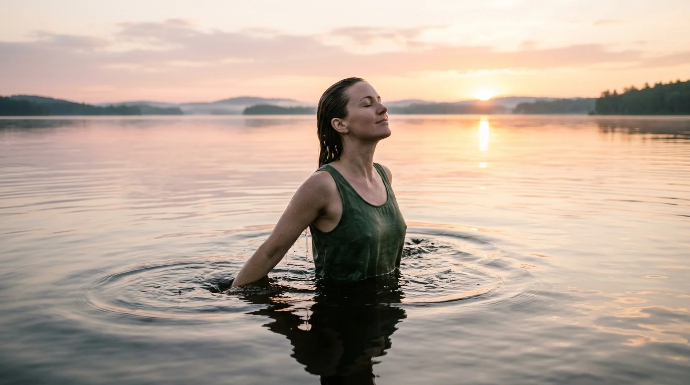 kai meaning in bible