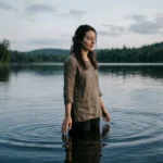 long suffering meaning in the bible