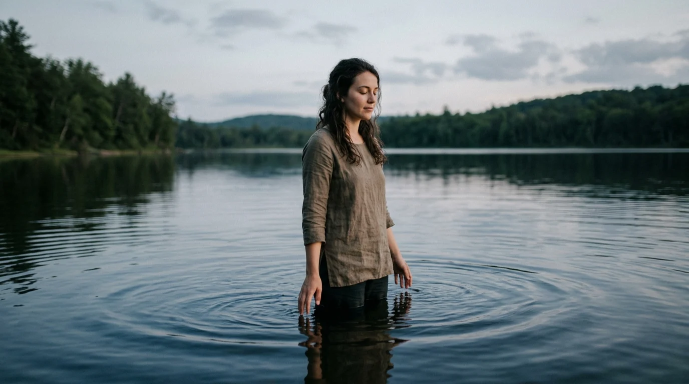 long suffering meaning in the bible