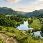 meaning of hayden in the bible