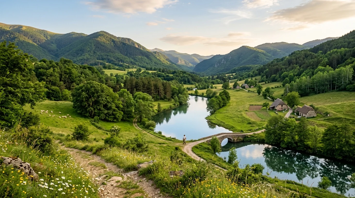 meaning of hayden in the bible