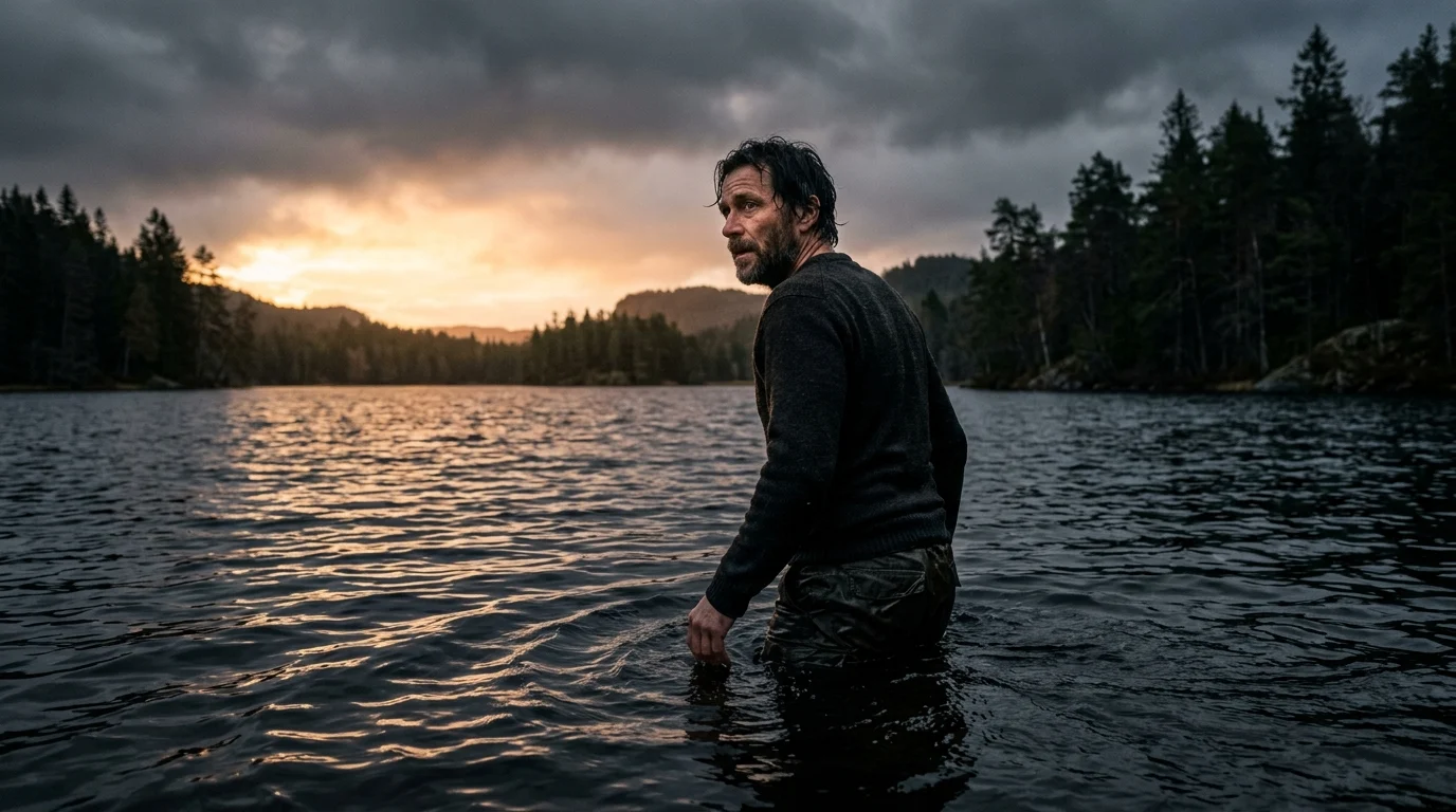 meaning of iniquity in the bible