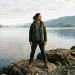 meaning of nolan in the bible