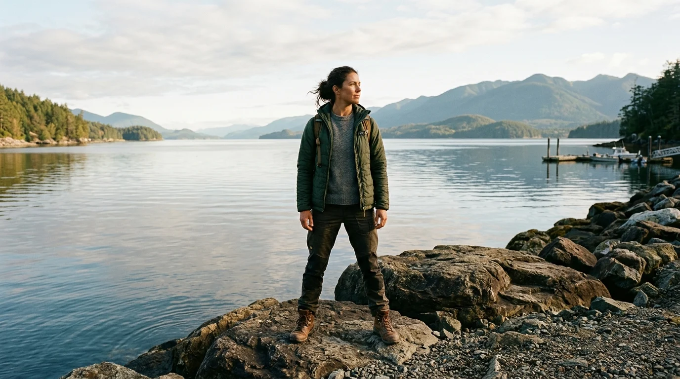 meaning of nolan in the bible