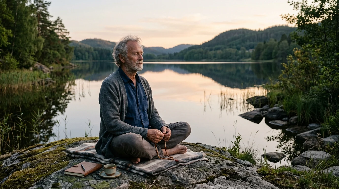 meaning of wisdom in the bible