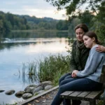 mercy meaning in the bible