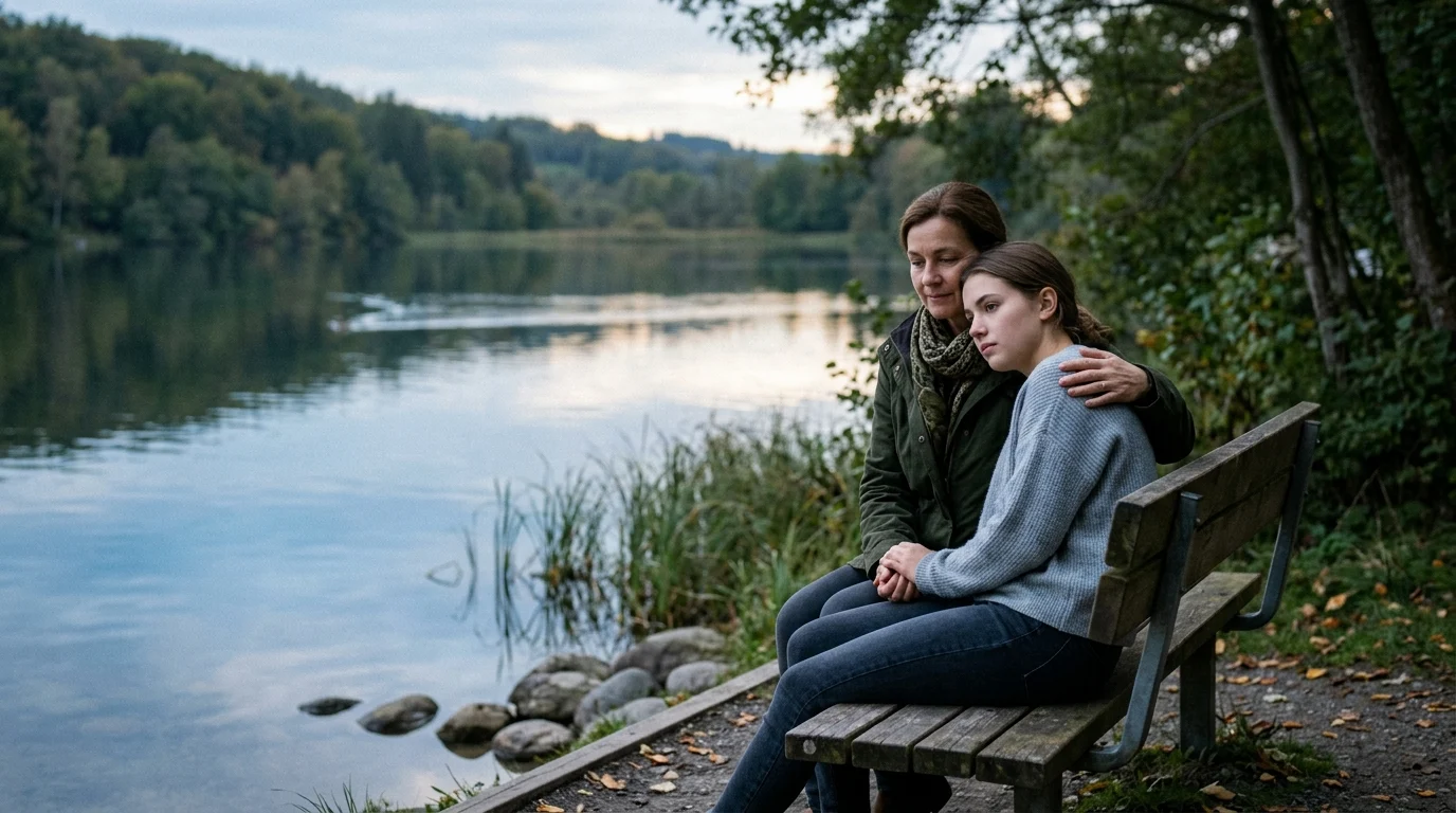 mercy meaning in the bible