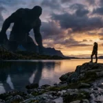 nephilim meaning in the bible