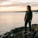 nolan meaning in bible