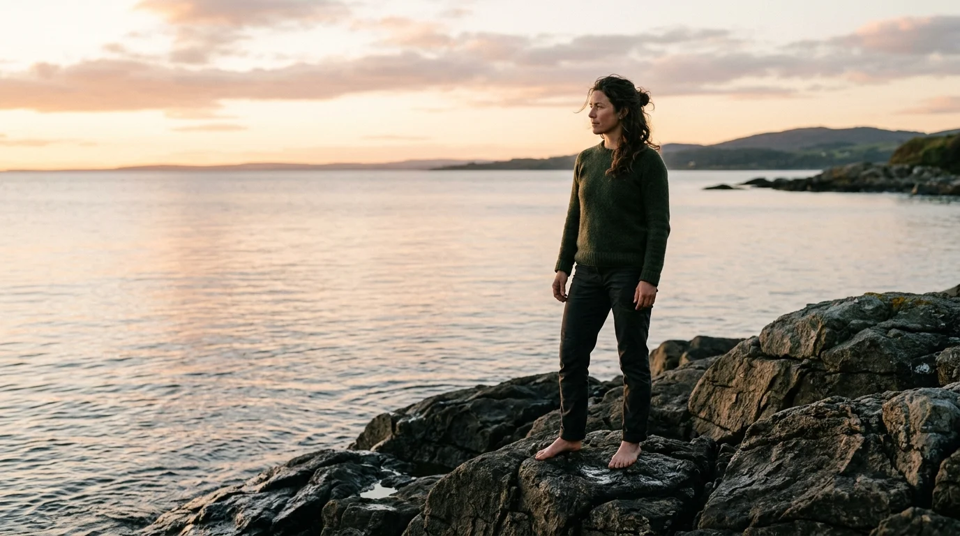 nolan meaning in bible