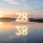 number 28 meaning in the bible