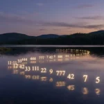 numbers meaning in the bible