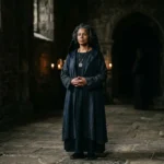 principalities meaning in bible