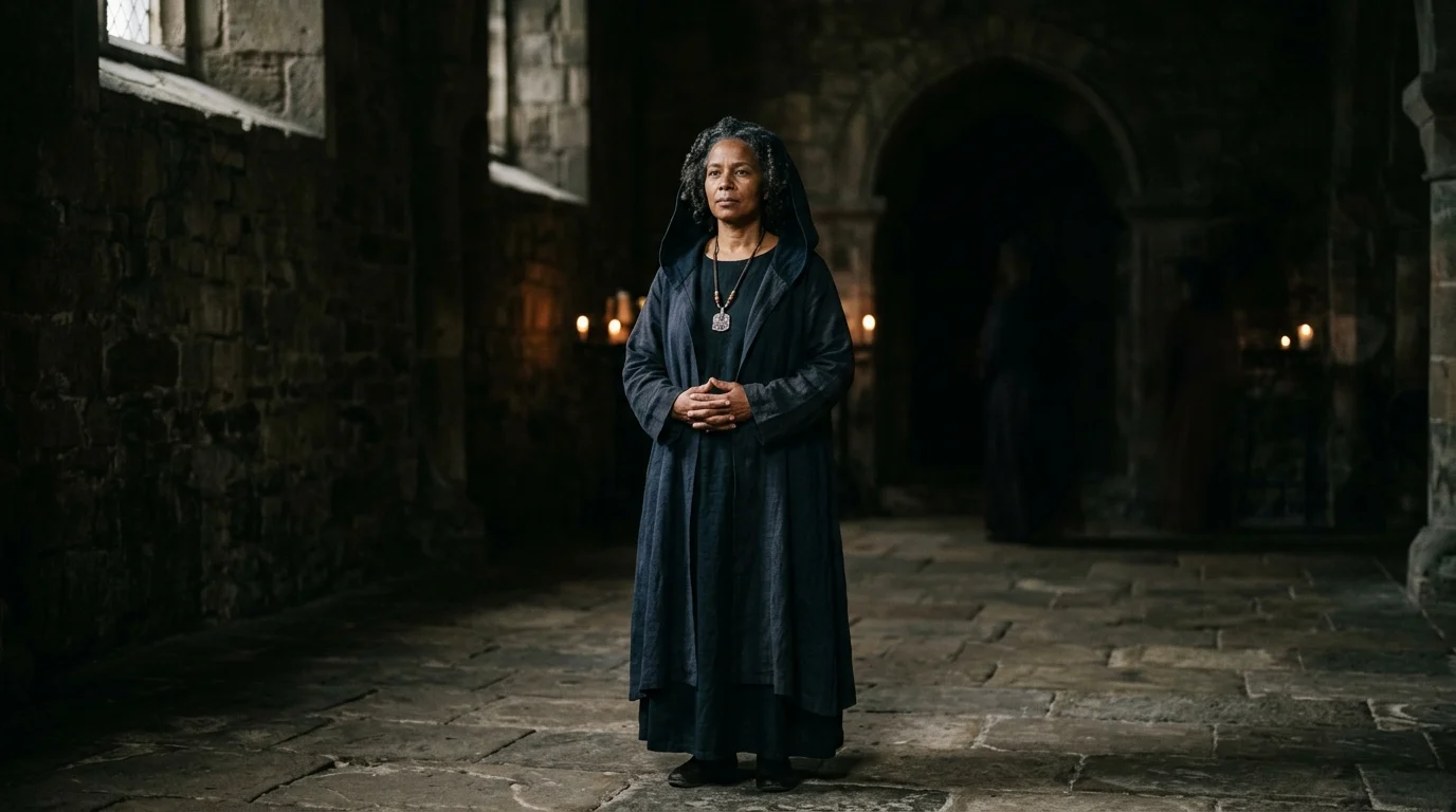 principalities meaning in bible