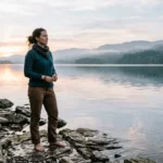 rainbow meaning in bible