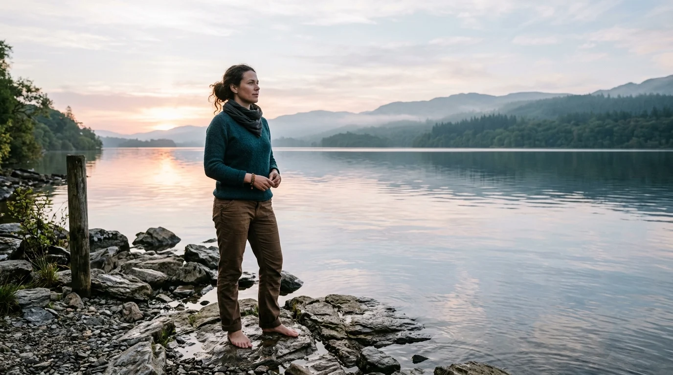 rainbow meaning in bible