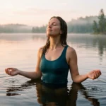 redemption meaning in the bible