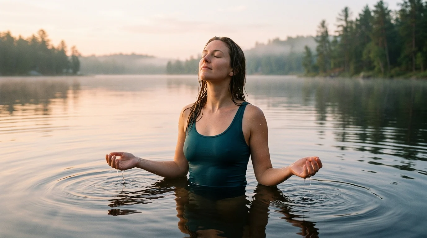 redemption meaning in the bible