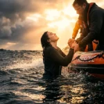 salvation-in-the-bible-meaning