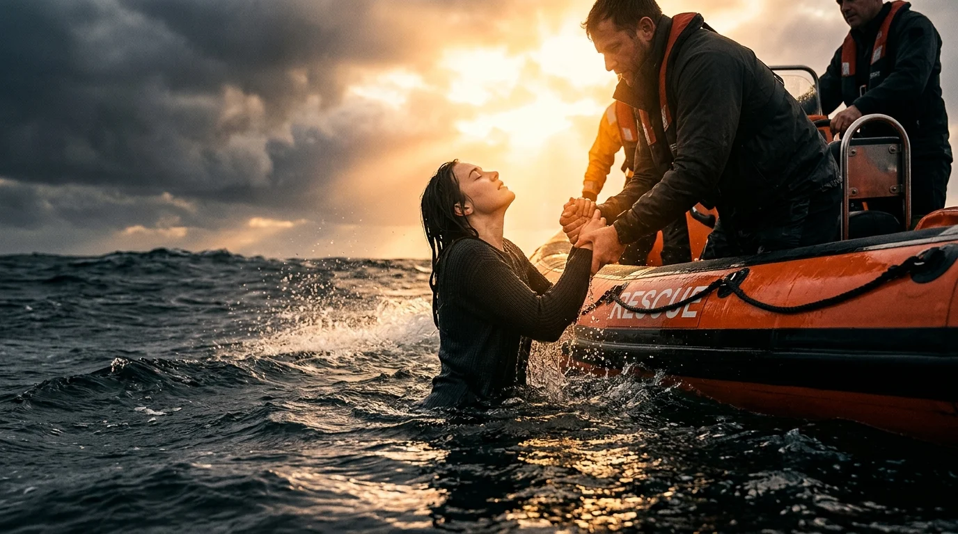 salvation-in-the-bible-meaning