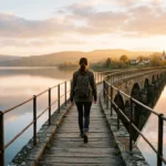 santiago meaning in bible