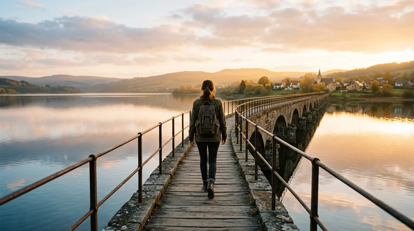 santiago meaning in bible